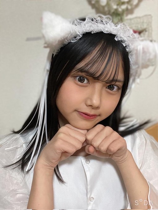 Twitterのコスプレ画像24