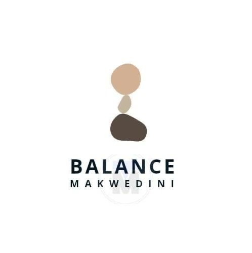 🥺🤔

I can imagine my business slogan to all @NewBalance_SA @newbalance shops across the country

#balancemakwedini
#thembamkhangeliart #newbalance