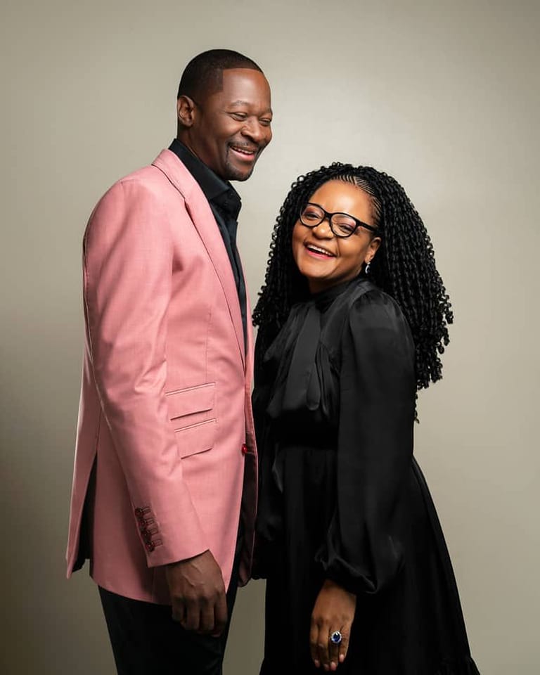 ruthmakandiwa's tweet photo. Today I pray that you will be able to create the environment that helps your grace to grow. 
May the Lord deliver you from environments that are contradicting what God is building inside of you. https://t.co/4os5QxNFji