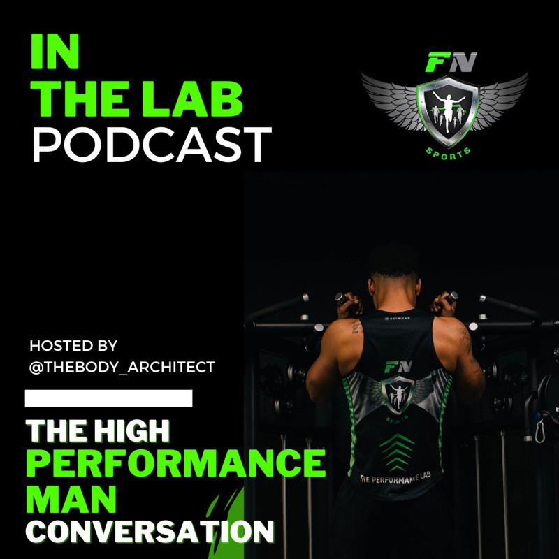FN_Sports's tweet photo. YOU COULD BE JUST A FEW SMALL WINS AWAY
Winning is a hypnotic rhythm, we must produce them daily! 

Big or Small, win win win!

BECOME PART OF THE HIGH PERFORMANCE MAN COACHING

https://t.co/ZeAn4vlTSd
https://t.co/LUSoTbcHfJ https://t.co/EYq8Yr5vKX