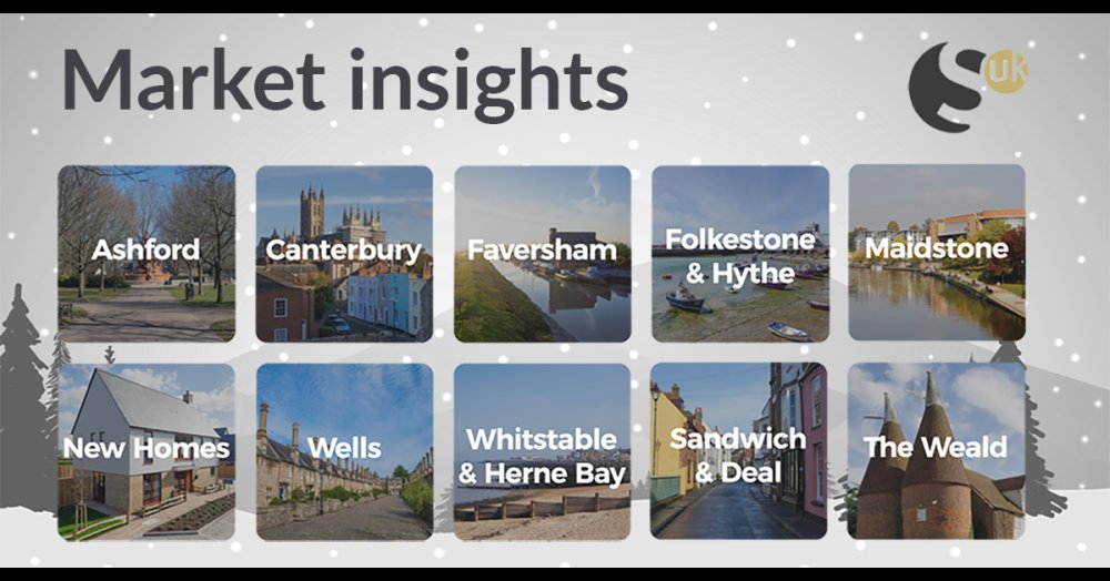 Market insights - December akya.io/6399bF7E36fFa?…