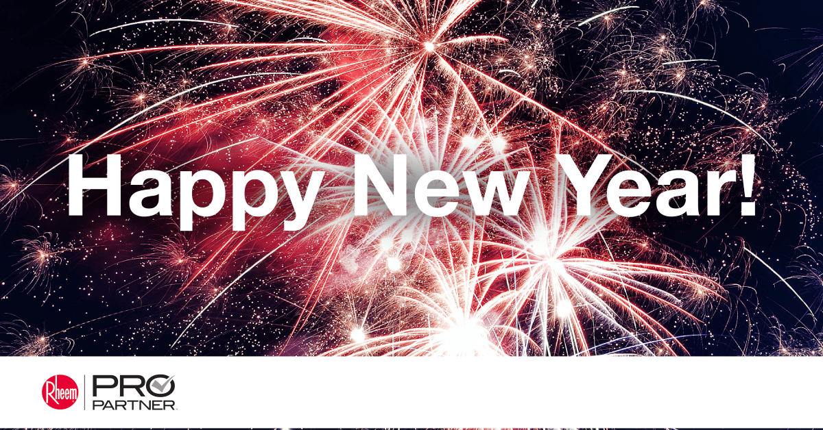 Cheers to #2023! We wish you nothing but happiness and success in the new year.