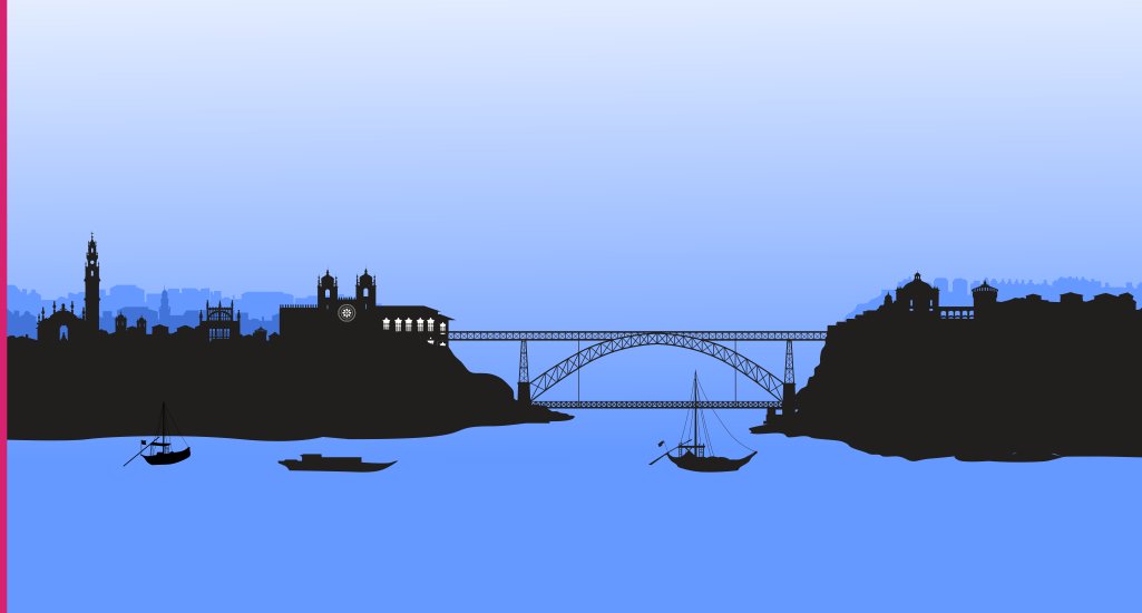 O .<a href="/bancodeportugal/">Banco de Portugal</a> organiza um Workshop em "Empirical Research with Large Datasets" nos dias 19 e 20 dez. 2022, na Porto Business School. 
Ainda pode assistir online, mediante inscrição. 

Conheça o programa e inscreva-se:
bportugal.pt/evento/worksho…
#research #datascience #bigdata
