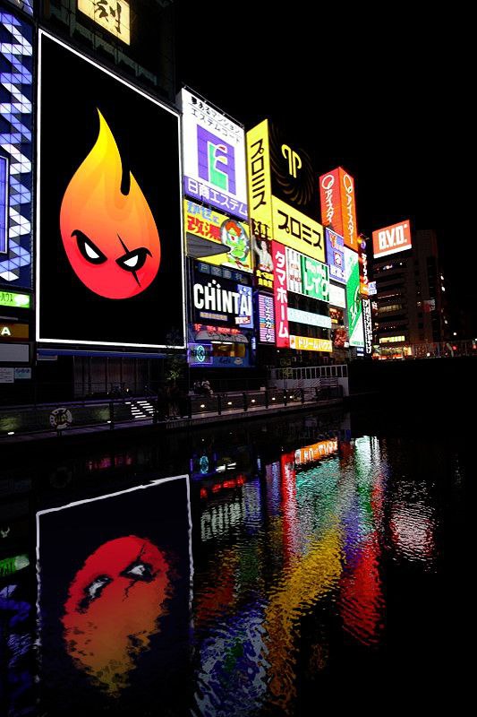 Nazanin_Mima's tweet image. PYRO TOKEN - The Burn Leader Changing the Crypto Game!

#PYRO ✴️  $Pyro

▶️@PyroTokenErc ◀️

#Staking #Crypto #ERC20 #altcoin