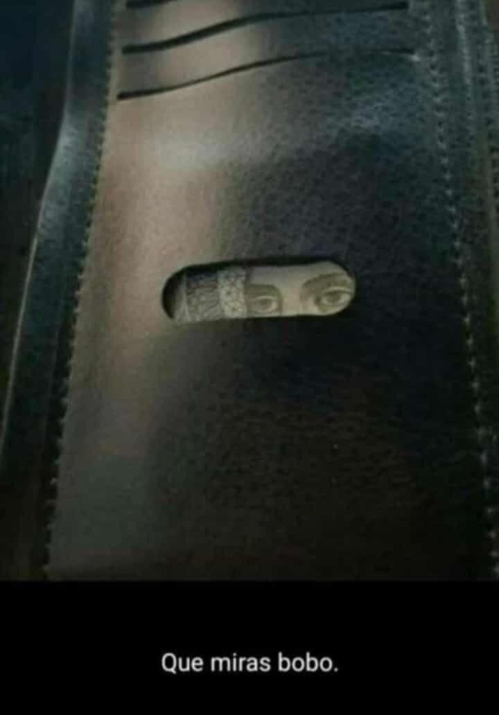 🤣