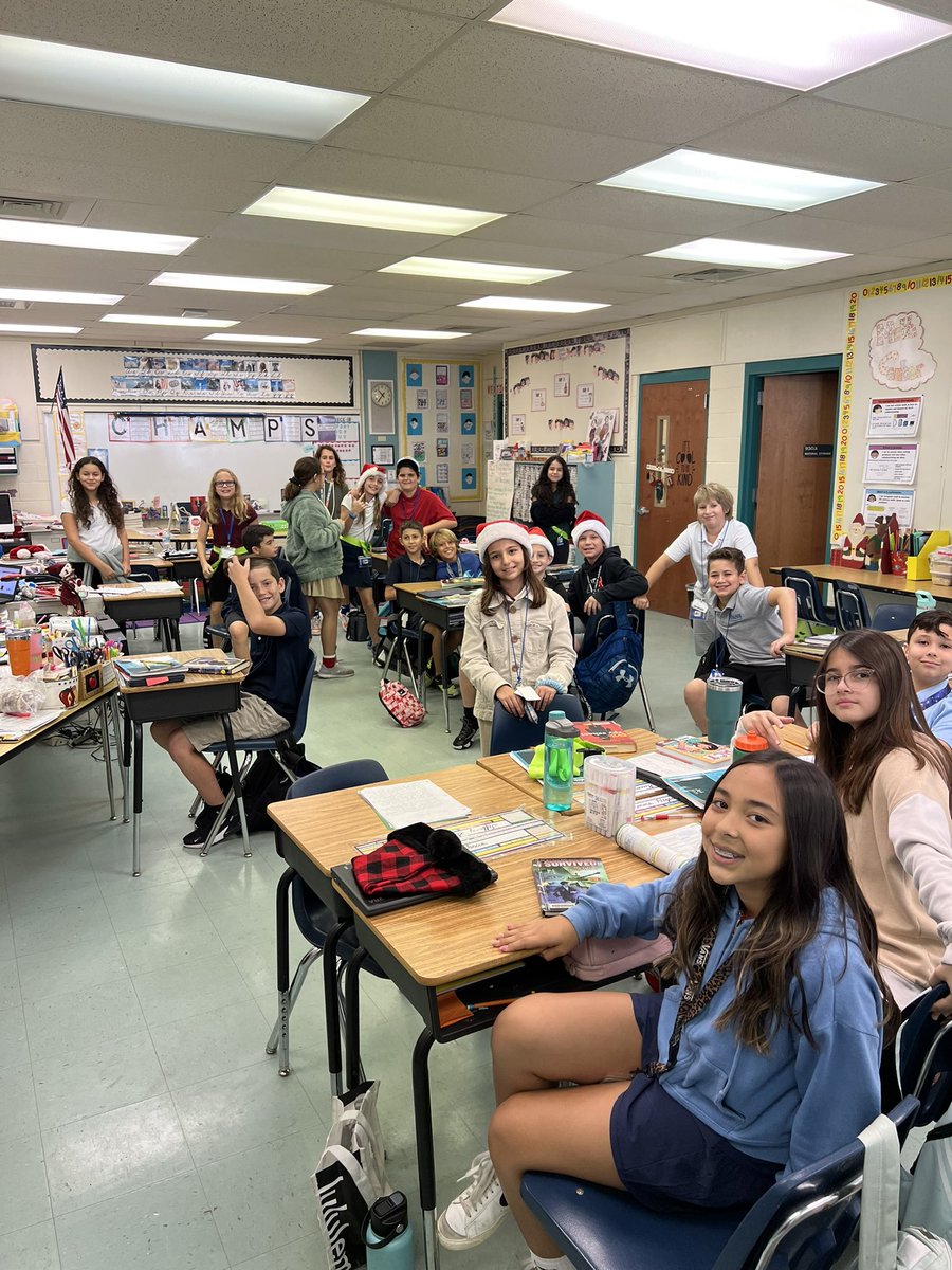 SocialStudiesSuperDuo tweet media