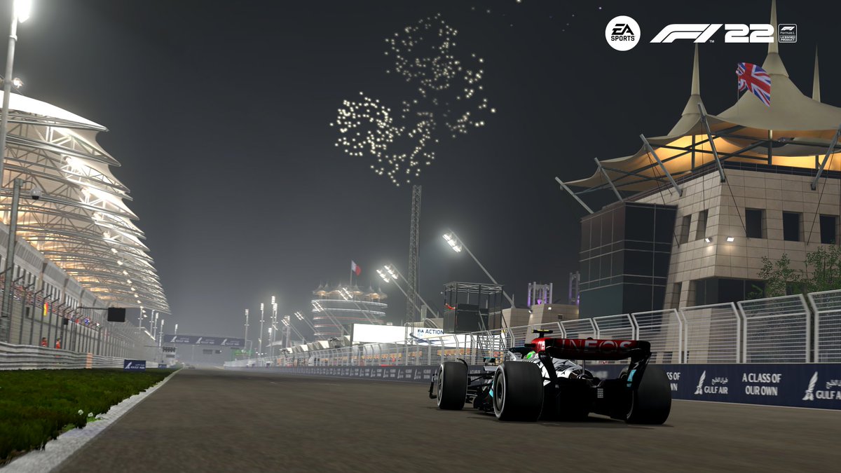 Matty 🐄 tweet media