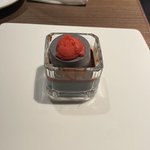 ツイートに含まれる画像