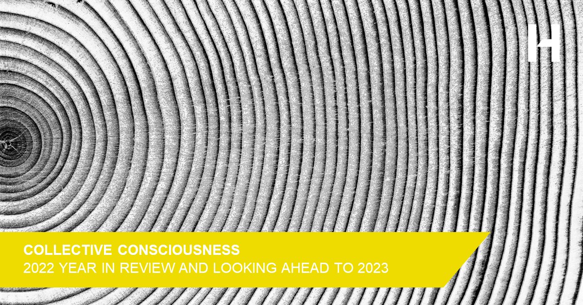 HausfeldGlobal's tweet image. The development of the UK’s collective actions proceeding regime has seen important developments. We take a look at the some of the key cases and developments in our 2022 Year in Review and look at what 2023 may have in store. #collectiveactions bit.ly/3FO8pSn