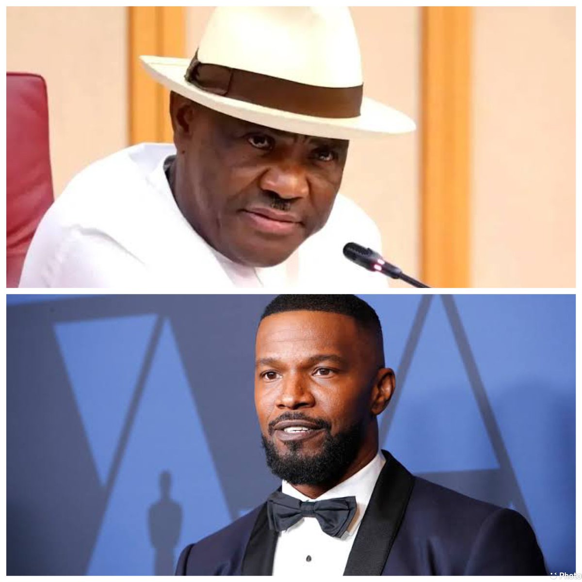 Naija On Twitter Ladies If You Want To Date A 55 Year Old Man Which naija-on-twitter-ladies-if-you-want-to-date-a-55-year-old-man-which