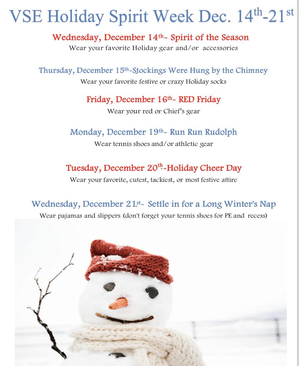 Voy Spears Jr. Elementary tweet media