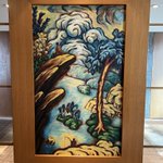 ツイートに含まれる画像