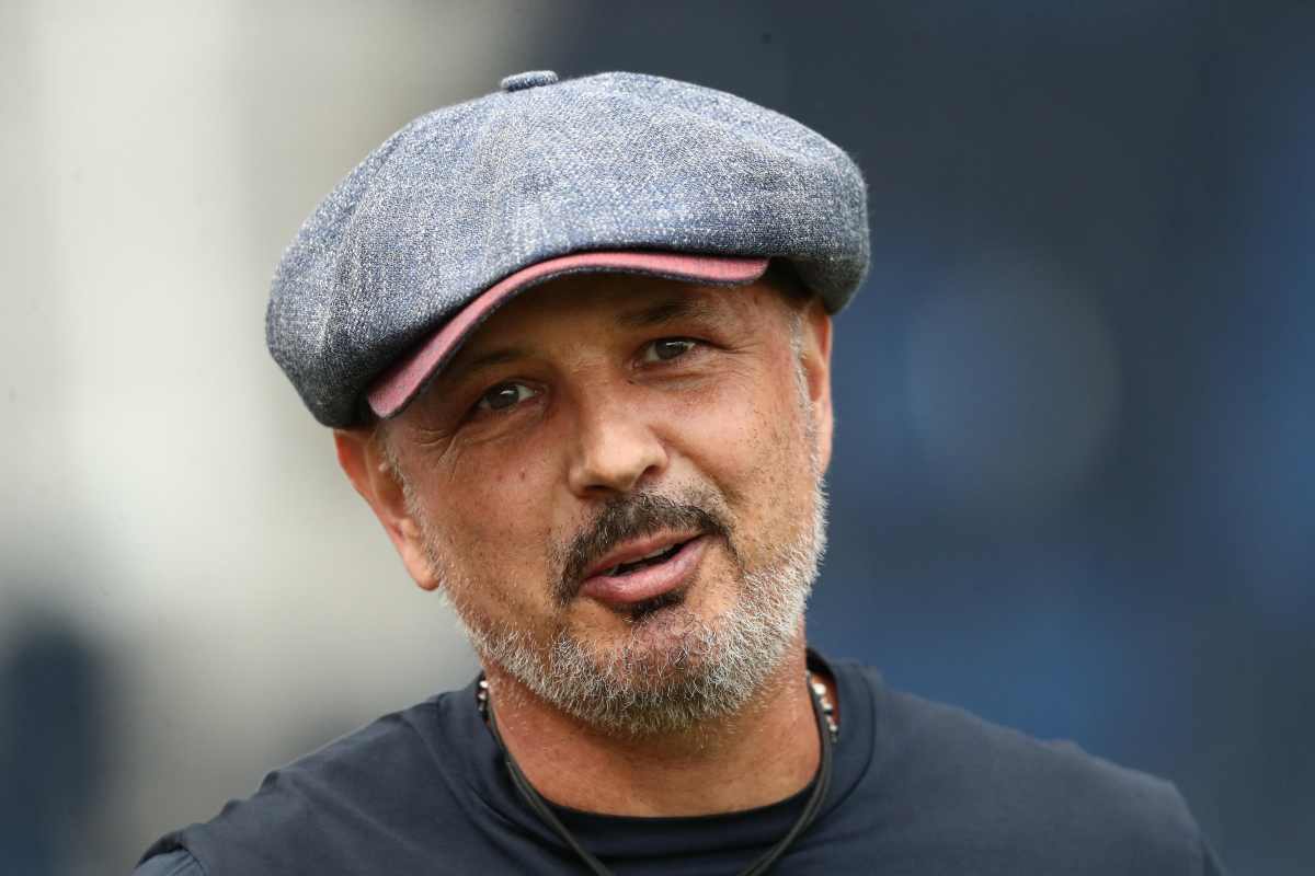fasulo_antonio's tweet photo. Forza Sinisa
#ForzaSinisa #Mihajlovic https://t.co/hEbvFpk4l9