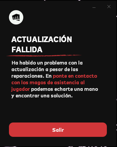 dryvl_'s tweet photo. Alguien sabe que es lo que pasa? :(( https://t.co/z9CQYaLuFl