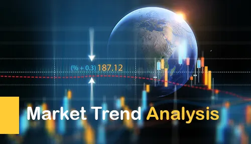 venkatakeerthi8's tweet photo. 10 Key Factors To Consider While Performing Market Trend Analysis
#marketresearch #customertrend #marketingstrategies #learning #onlinesource #StockMarket #awareness #PPC #analyticstools @tycoonstory2020 @TycoonStoryCo
https://t.co/9hRFEZPhZY https://t.co/wkQ2NDoLxF