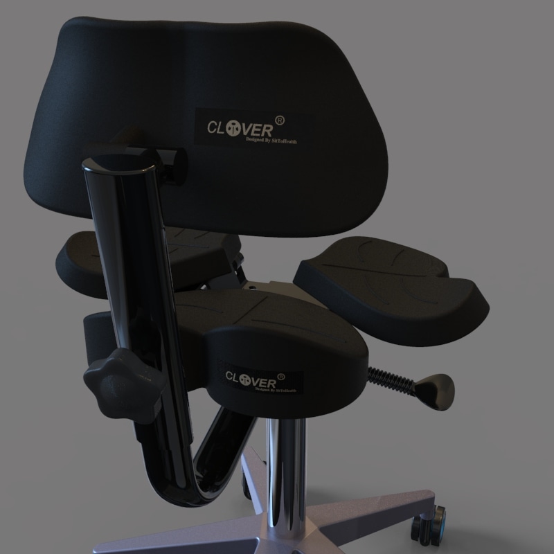 cleanroomseat's tweet photo. #musicchair #musicroom #musicstudio #guitar #music #guitarchair #musicstore #musicalinstrument #instrument #musicstand #pianochair #playingstool #musicianstool #keyboardstool https://t.co/6AY5dzOsdO