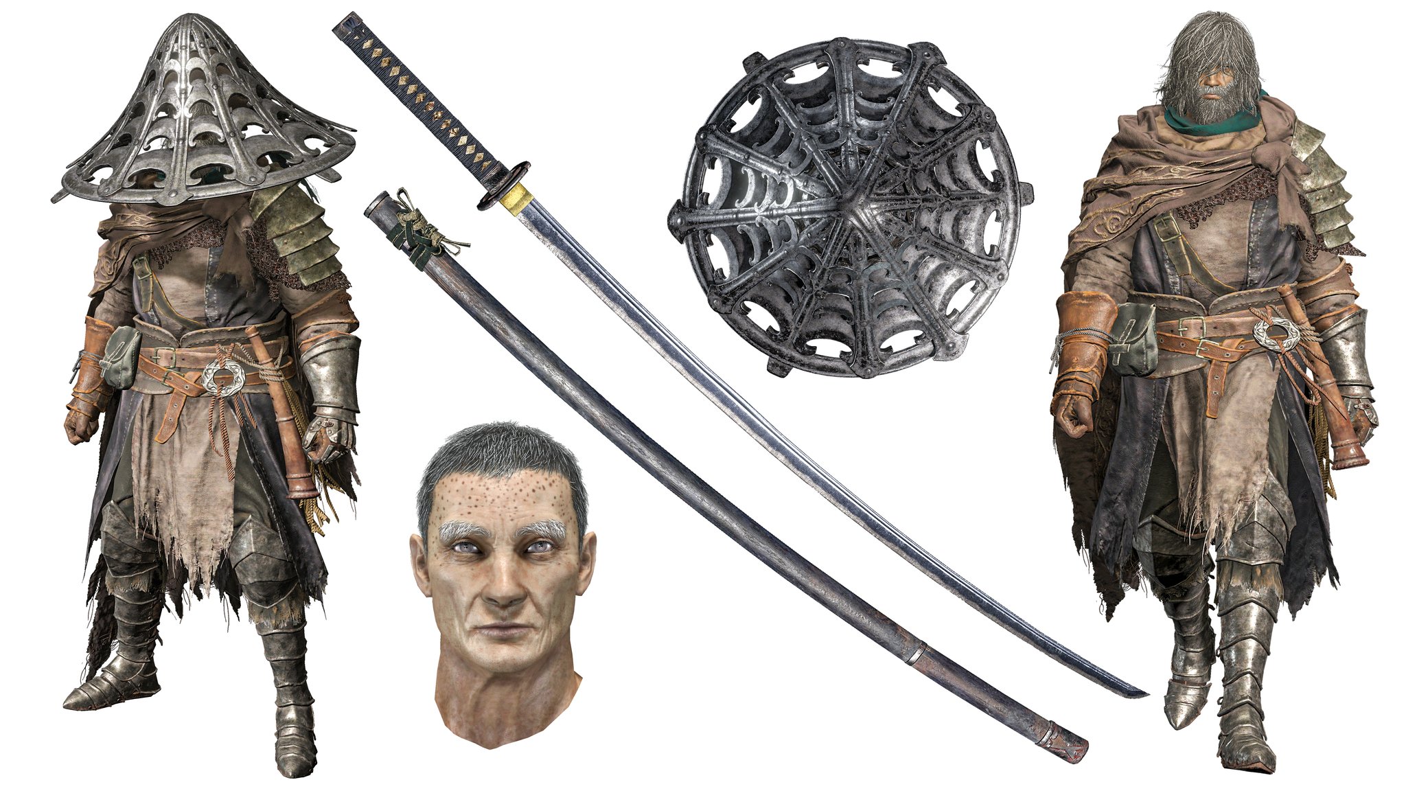 サルディアの巨像 Colossus of Sardia アルターネイト 枠ズレ