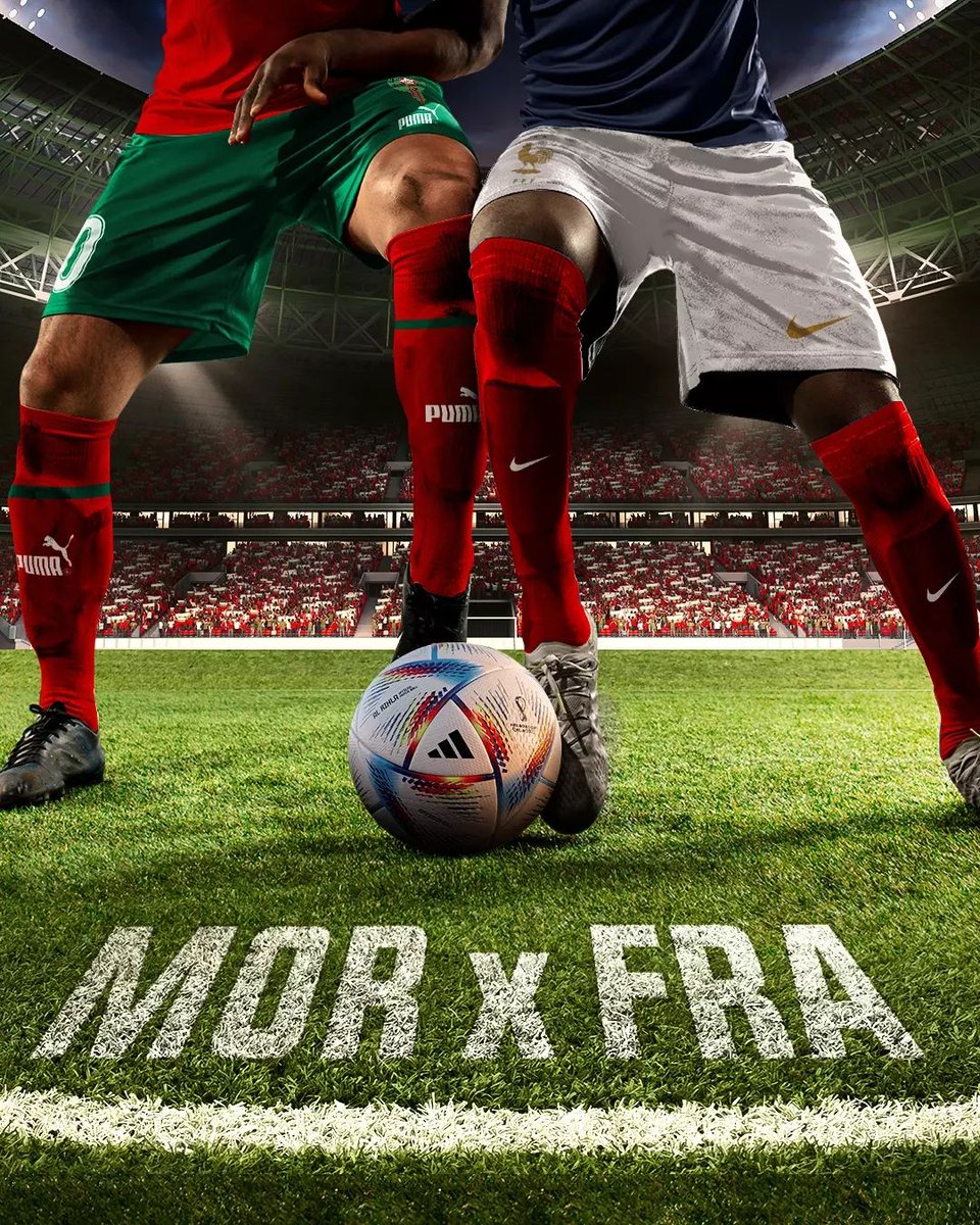 Kedai ๐ธ Boekoe (@kedaiboekoe) on Twitter photo GIVEAWAY!
Satu novel โSahabat Terakhirโ karya penulis Maroko, Tahar Ben Jelloun, akan kubagikan untuk satu pengikut beruntung JIKAA... tim Mas Sofyan Amrabat sukses menjungkalkan Mbappรฉ & co. dini hari nanti.
Cukup RT twit ini dan tinggalkan jejak di kolom reply. Gudlak! ๐ฒ๐ฆ GIVEAWAY!
Satu novel โSahabat Terakhirโ karya penulis Maroko, Tahar Ben Jelloun, akan kubagikan untuk satu pengikut beruntung JIKAA... tim Mas Sofyan Amrabat sukses menjungkalkan Mbappรฉ & co. dini hari nanti.
Cukup RT twit ini dan tinggalkan jejak di kolom reply. Gudlak! ๐ฒ๐ฆ