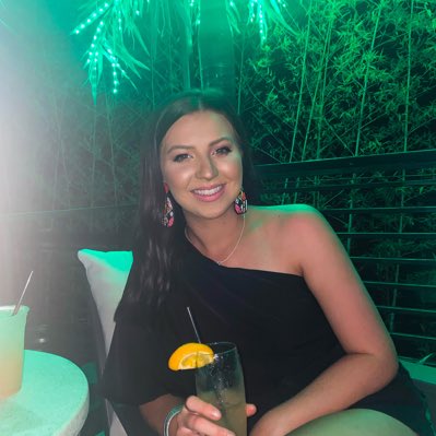 #NewProfilePic