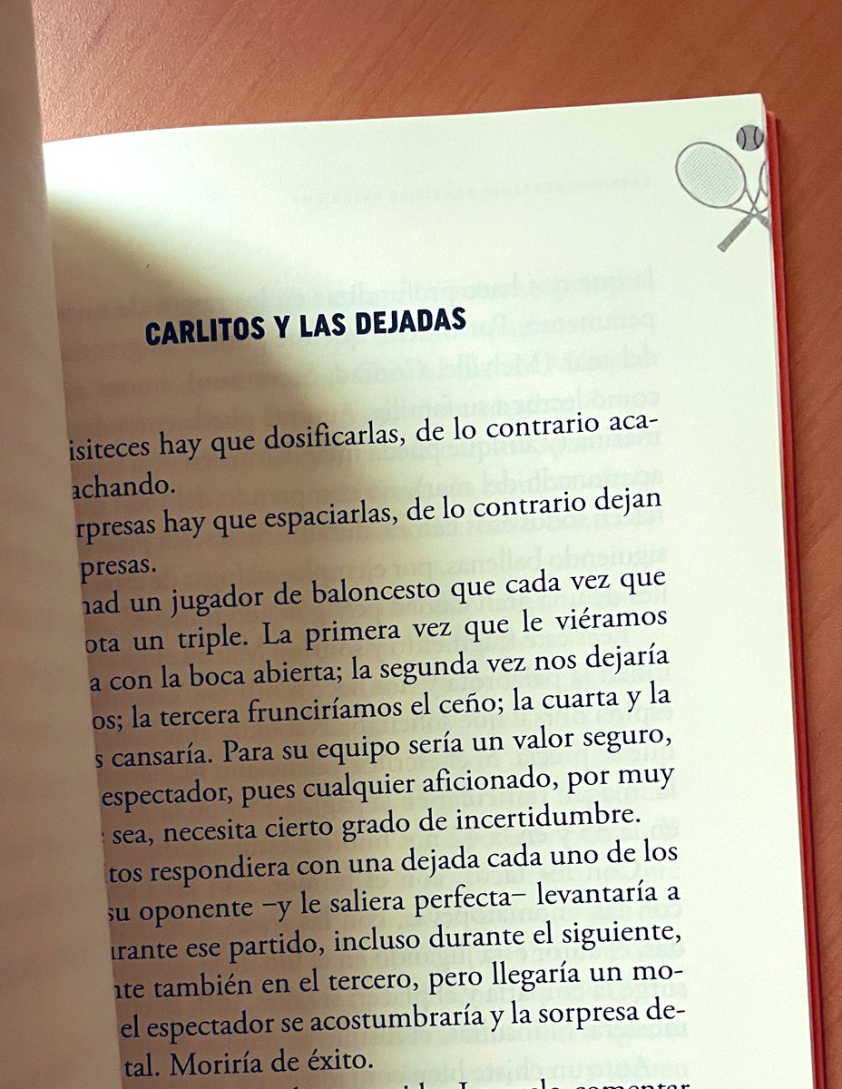 Fernando Murciego tweet media