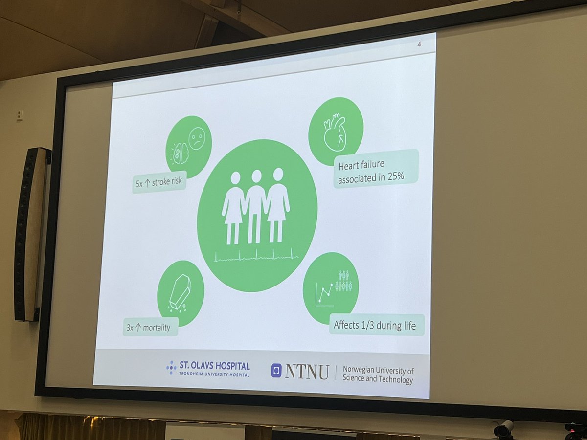 Sanjay Sharma tweet media