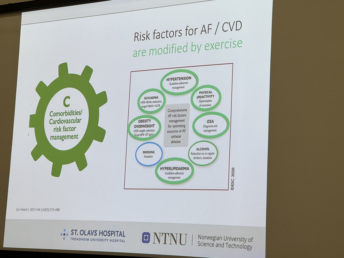 Sanjay Sharma tweet media