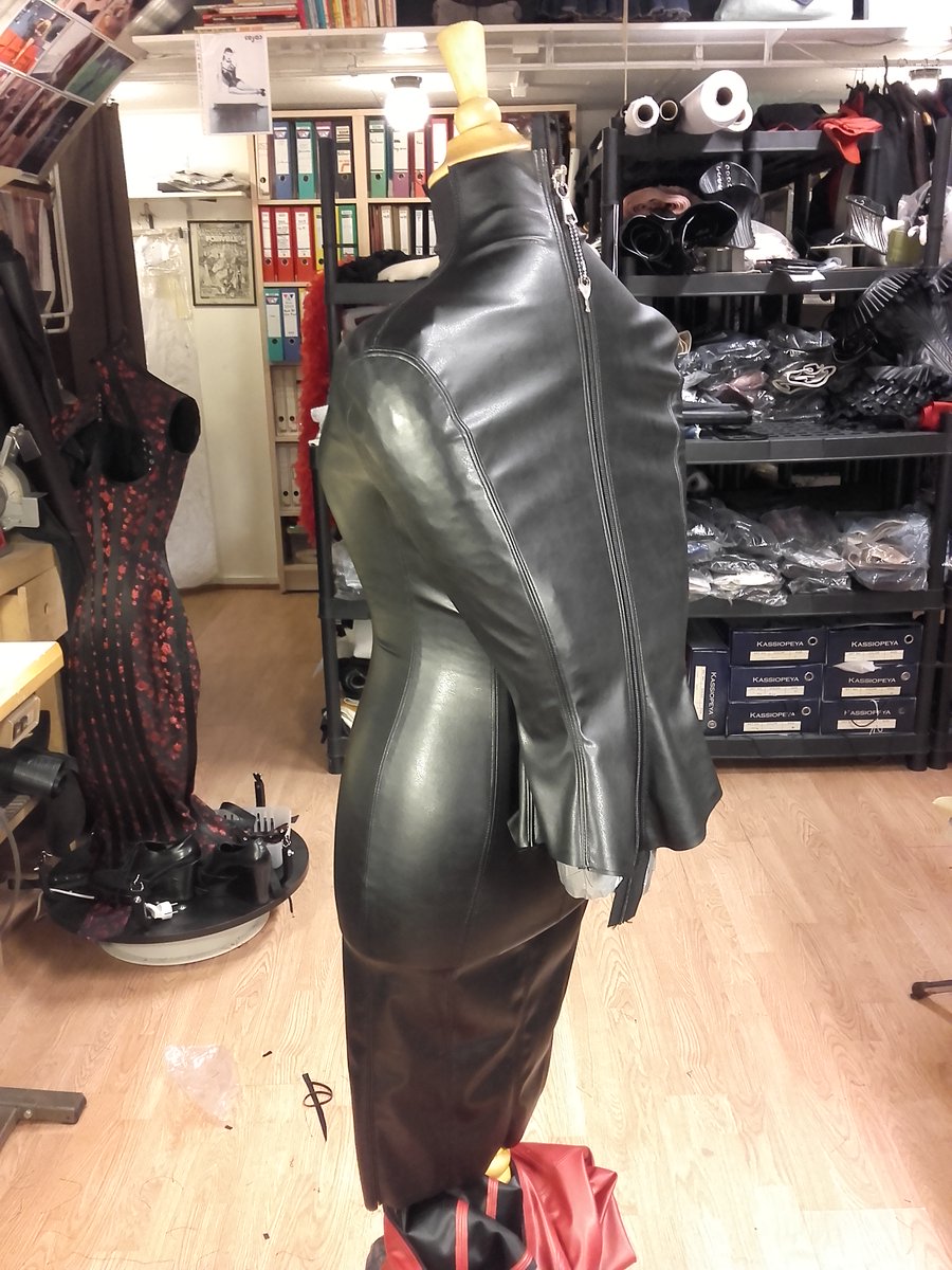 jeroen van der klis tweet media