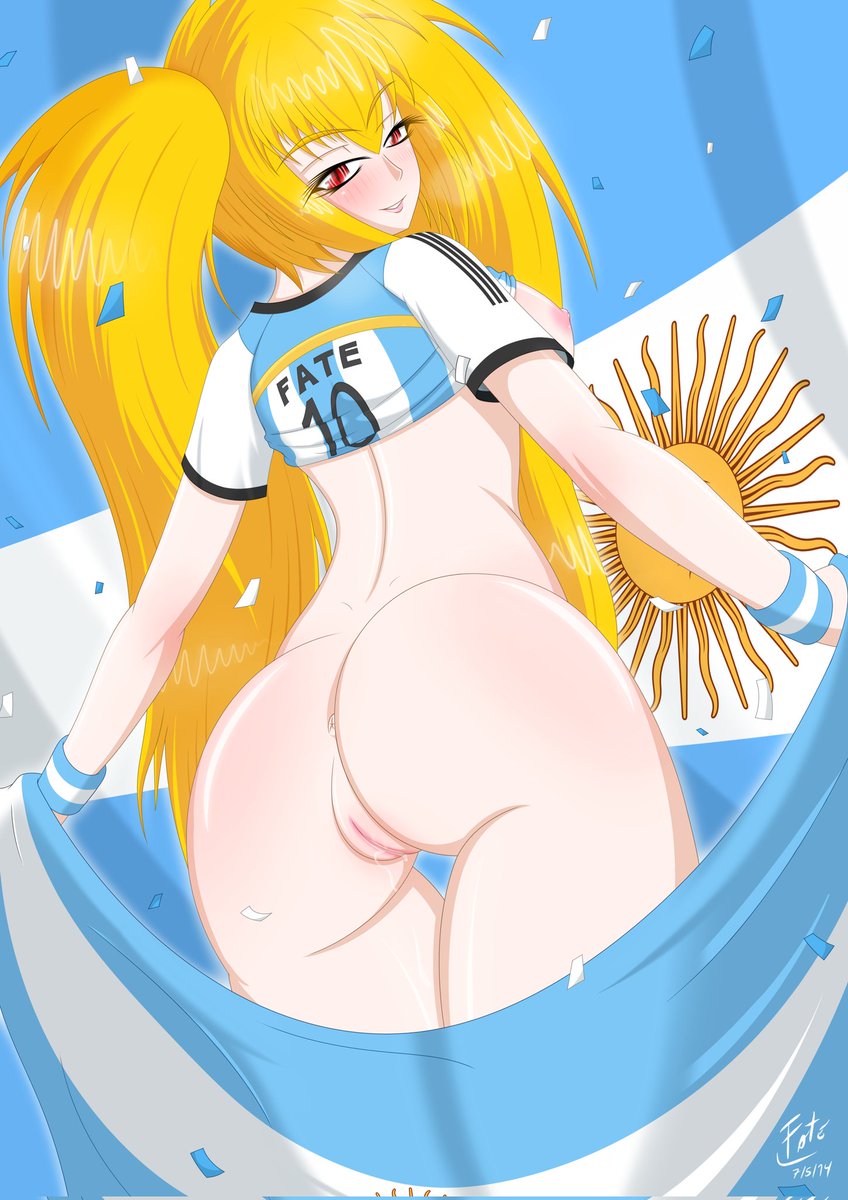 019_mf's tweet photo. 🇦🇷vamos argentina estamos en la final🇦🇷
#argentina #final #Qatar2022 https://t.co/s7FyaDWwQx