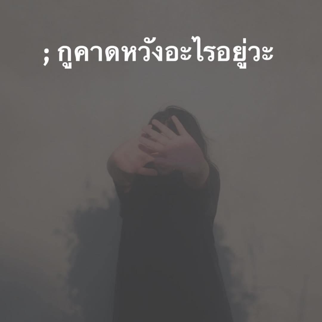 ℳ𝓎 𝓂𝑒𝓂𝑜𝓇𝓎 🤍🍃 tweet media