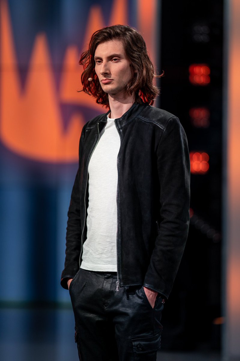 [LF Broadcast/Content roles]

It’s that time of year to see what opportunities are out there, get in touch!

▪️ 1 year LEC, NLC &amp; EUM CC/analyst in-studio exp.
▪️ 3 years LJL fan-broadcast + other remote exp.
▪️ 3 years weekly LJL podcasting.

Contact 📩alexhapgood.nym@gmail.com