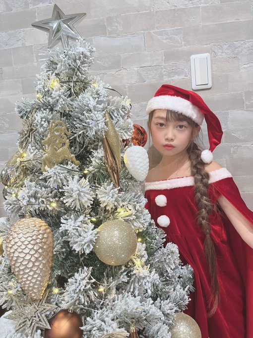 Twitterのコスプレ画像27