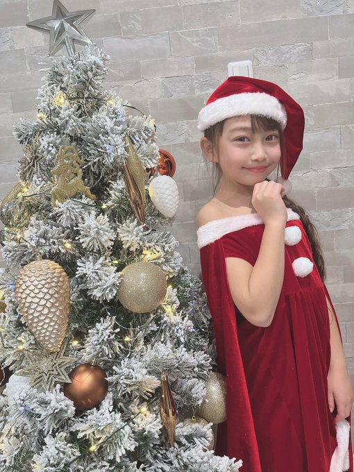 Twitterのコスプレ画像28