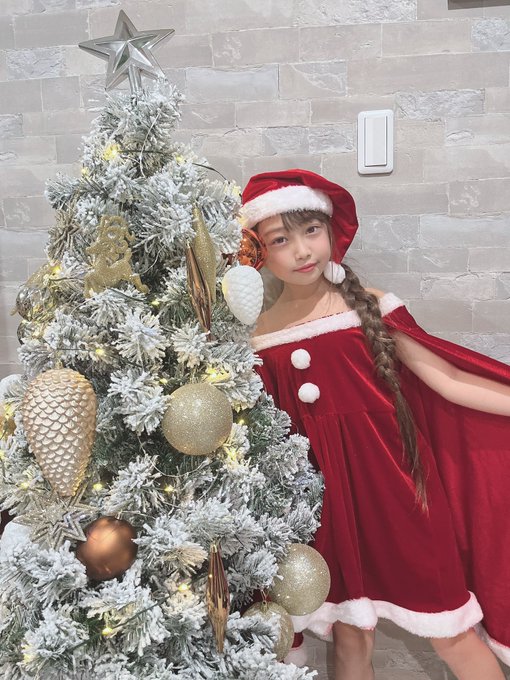 Twitterのコスプレ画像26