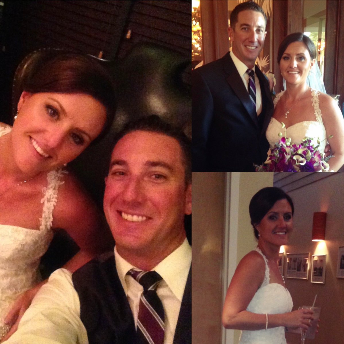 mmercurio4's tweet photo. Happy 9th yr anniversary @jenmercurio16 !!! #Forever2go https://t.co/GMYknZmsel