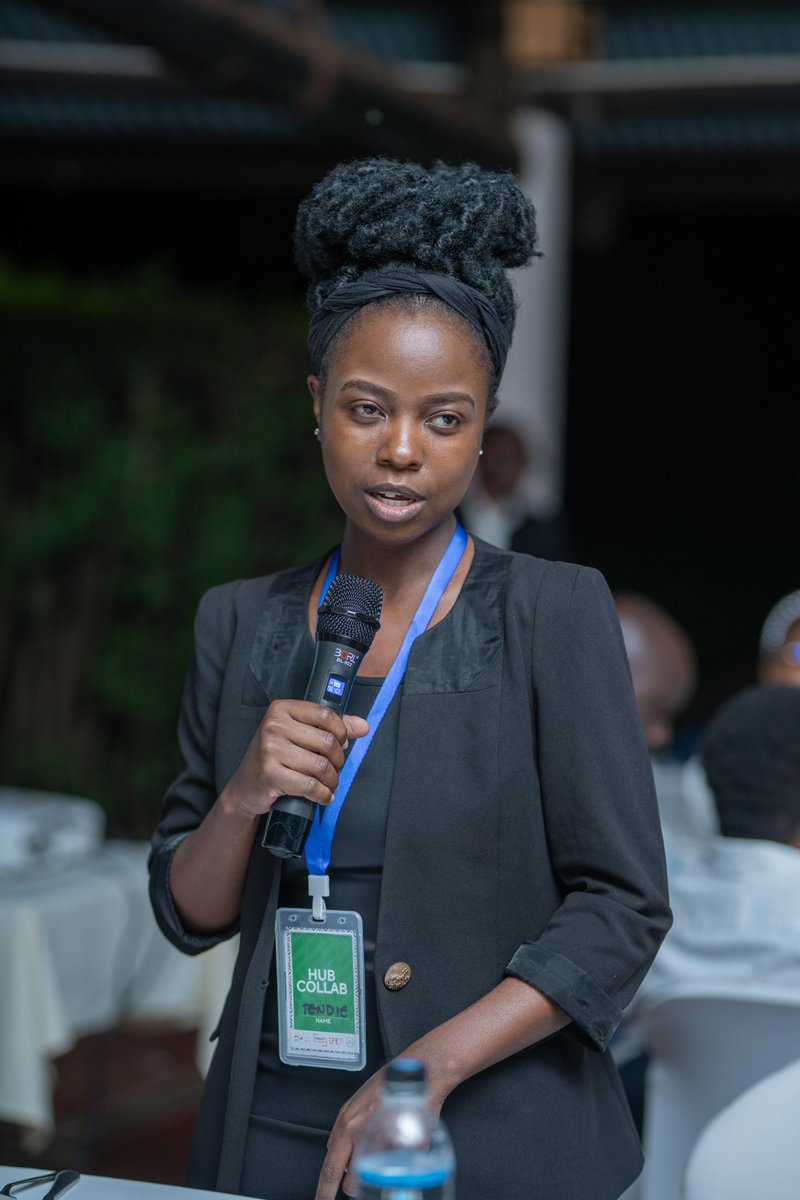 ELivelihoods's tweet image. @mzehub and @Make_IT_Africa hosted the #hubcollab dinner event and the official launch of the MalawiUP! Startup Connect Week and @Make_IT_Africa bringing together various ecosystem stakeholders in Malawi. 

#HubCollab #MwStartupWeek

@Make_IT_Africa