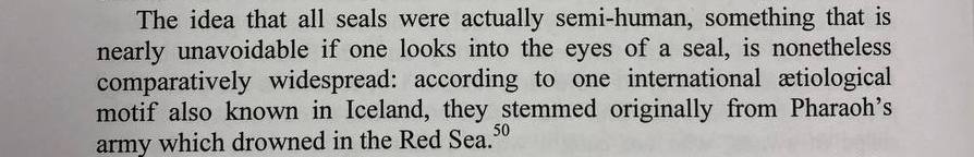 this might be the best ever exodus spin-off