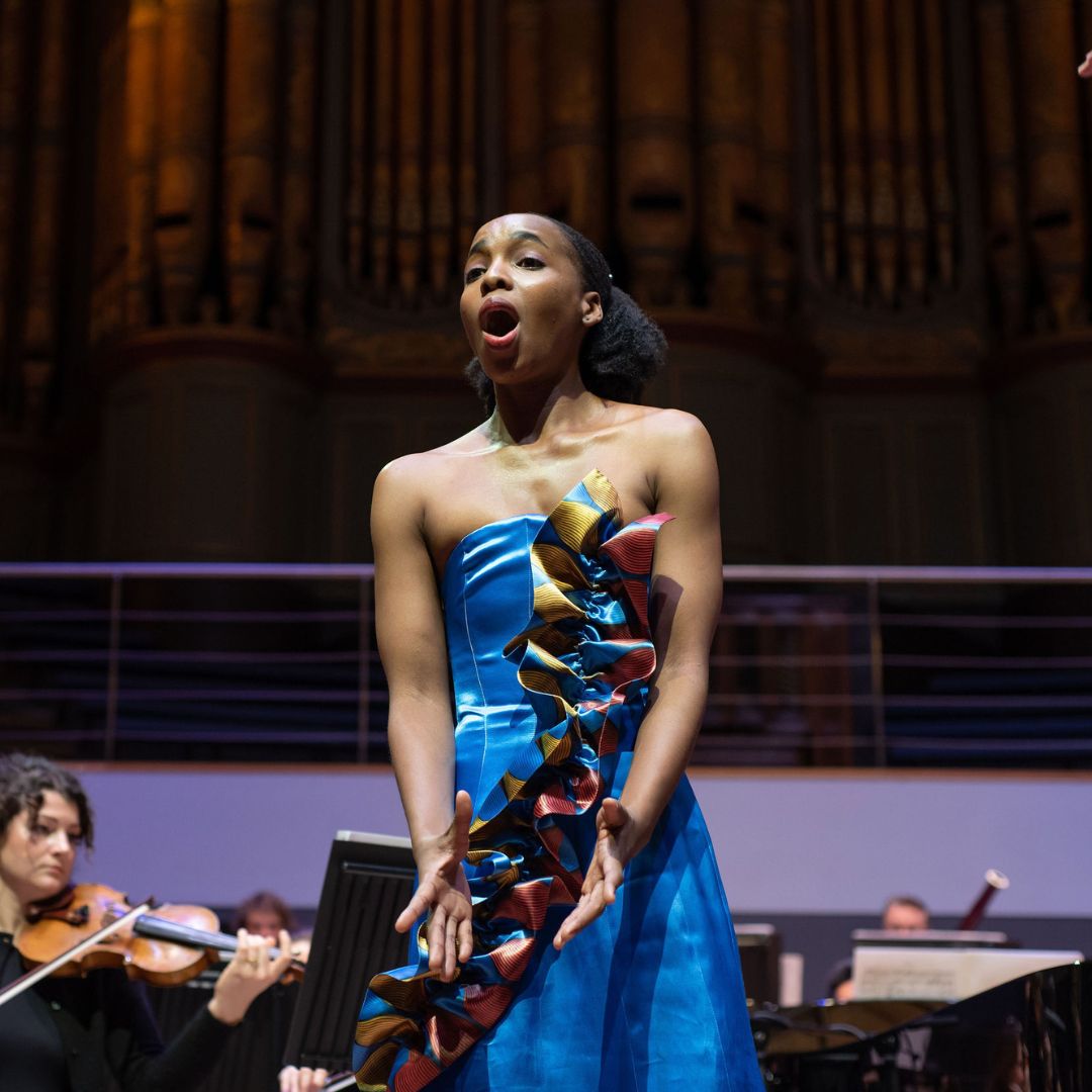 VoicesOfBlackOpera tweet media