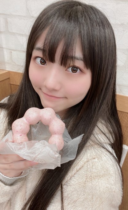 天野ひかりのTwitter画像18