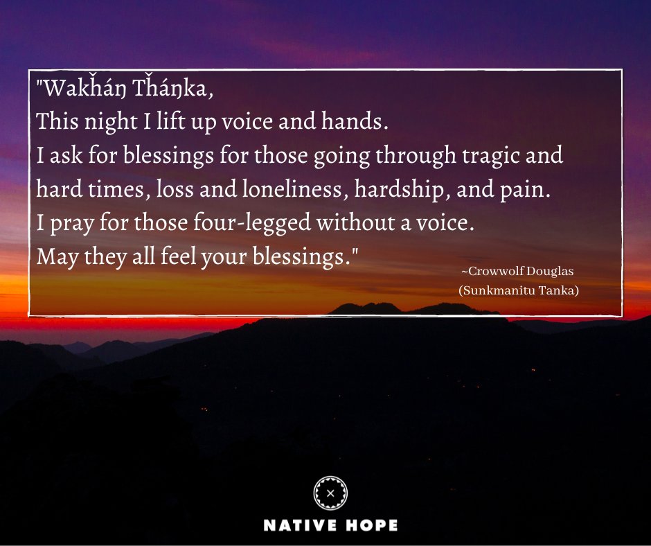 ProjNativeHope's tweet photo. #wisdomwednesday #wednesdaywisdom #wednesday #native #nativepride #nativeblessings #nativeamerican #nativehope #nativeamericanblessings #nativewisdom #wisdom https://t.co/GEzcZnqJAE