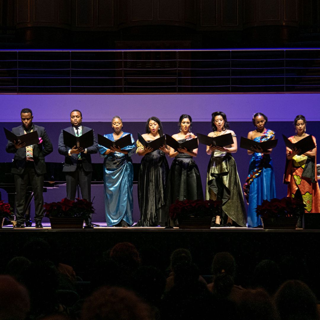 VoicesOfBlackOpera tweet media