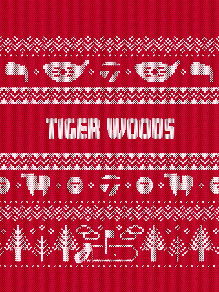 TaylorMadeGolfEurope tweet media