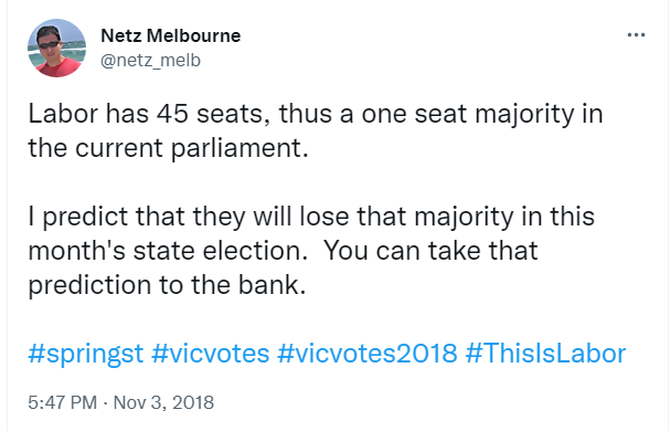 RogueLabor tweet media