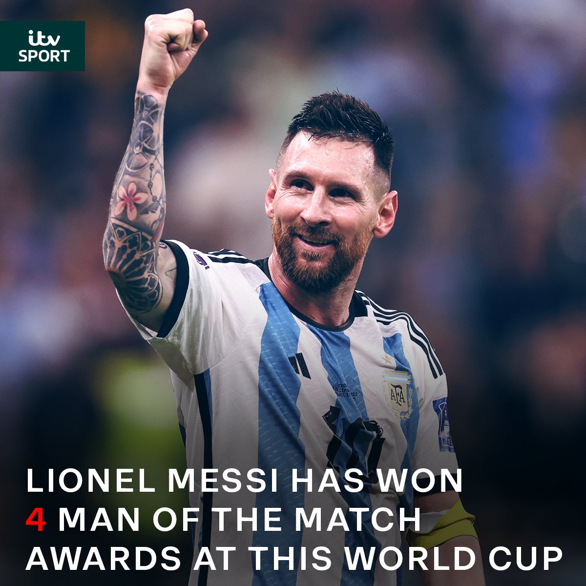 itv-football-on-twitter-lionel-messi-has-also-won-the-most-man-of-the