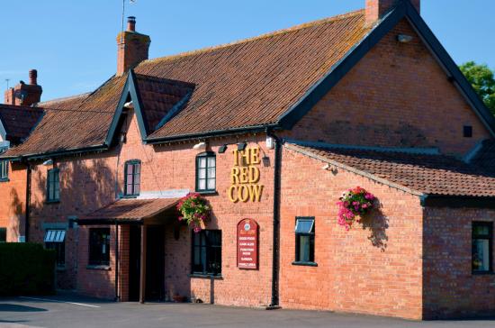 TPOTS6's tweet photo. #Carols at The Red Cow
in Brent Knoll
Thursday 15th December
9pm – 10pm approx
(indoors)
Everybody from anywhere
most welcome – this is a parish event!
No charge, just come along and sing
@BathWells #TheRedCow #BrentKnoll https://t.co/le3gO6gvdP