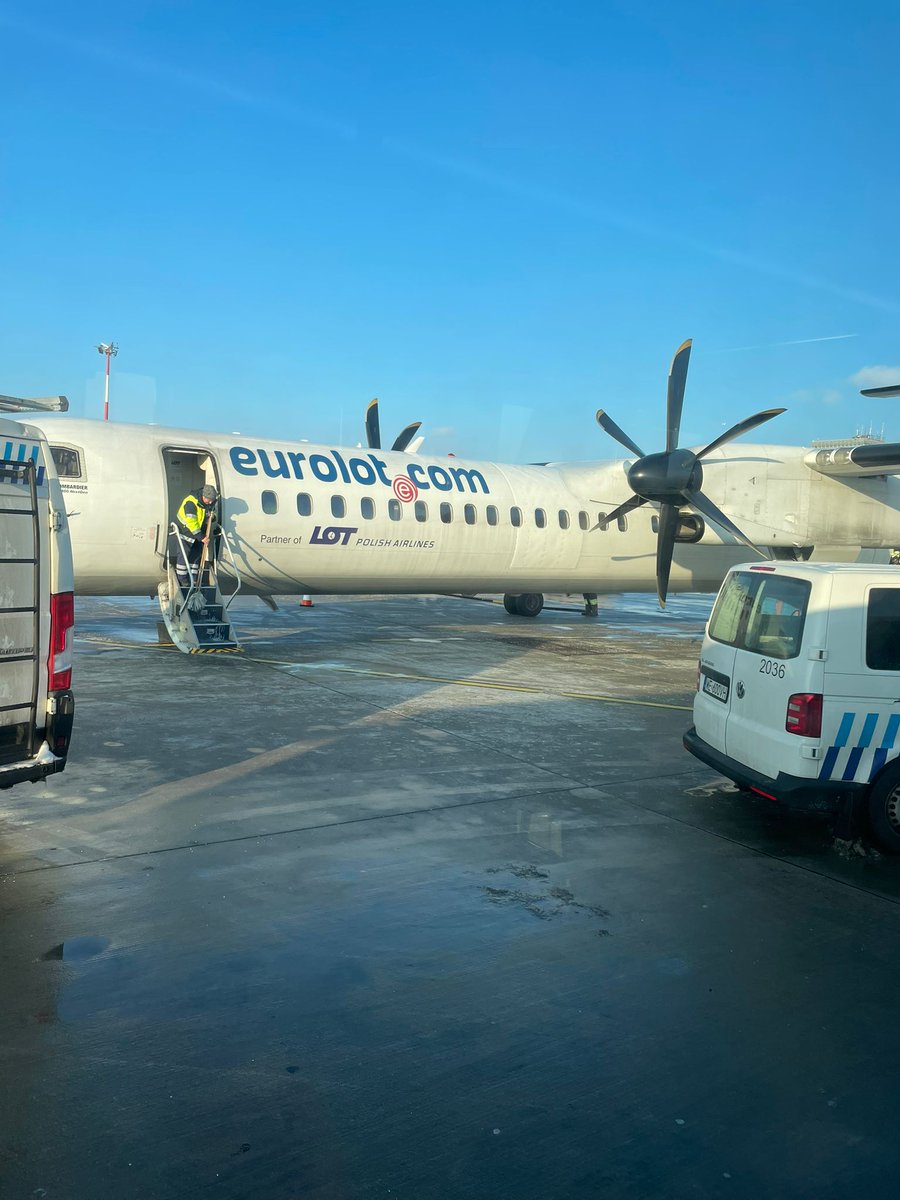 Ronald_Nutanix's tweet image. Ready for stage 4. #VMware #VMwareTAM