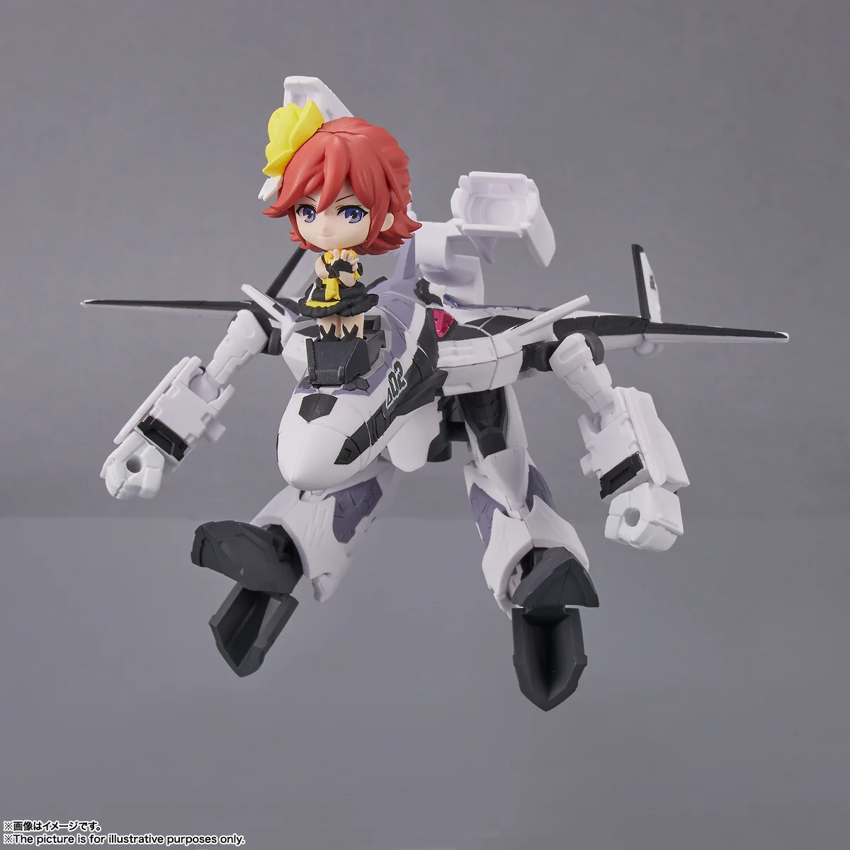 魂ネイションズ公式/BANDAI SPIRITS TAMASHII NATIONS OFFICIAL on X