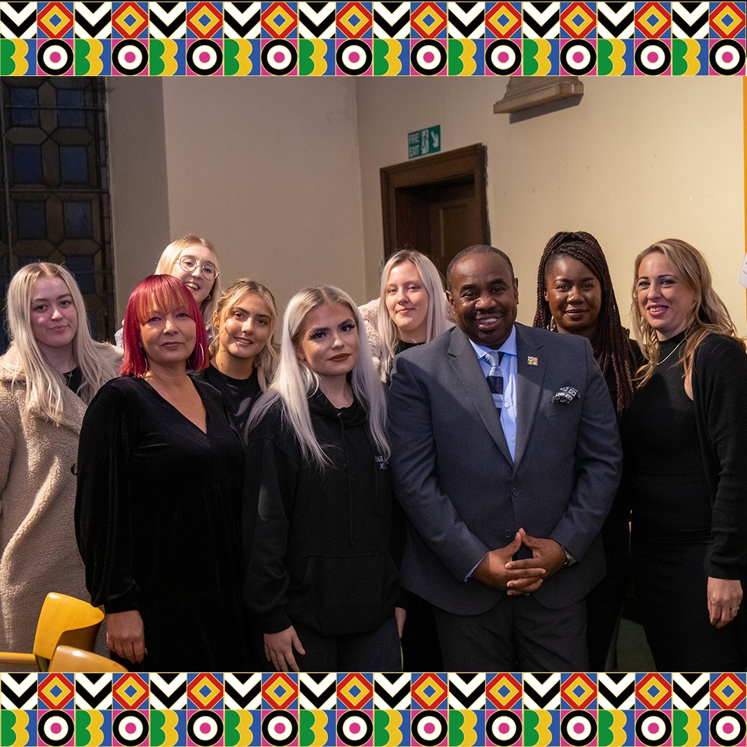 VoicesOfBlackOpera tweet media