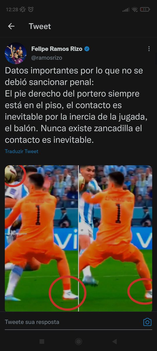 Tiago89S's tweet photo. @GeneralNhaga https://t.co/bd9Dd0XP6o