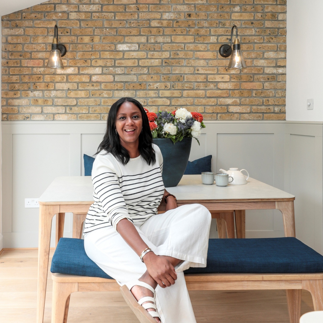 DauleyDesign's tweet photo. When designing a room what is the most important factor for you?

#InteriorDesigner #InteriorDesignQuestions #InteriorDesignAdvice #UKInteriorDesign #LondonInteriorDesigner https://t.co/ihMTa88A4k