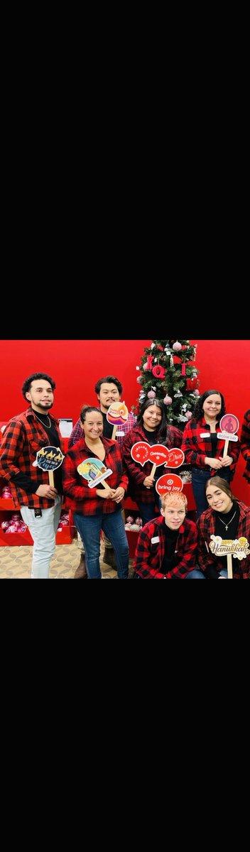 Napoleon tweet media